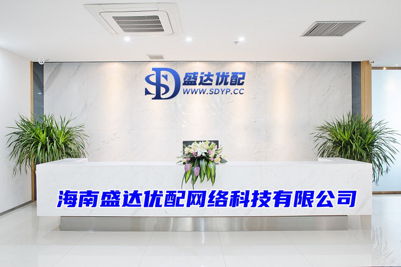 九五配资-股票配资门户平台-股票配资平台开户-手机股票配资平台