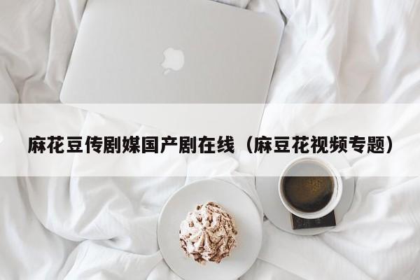 麻花豆传剧媒国产剧在线（麻豆花视频专题）