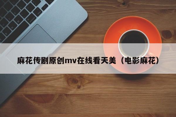 麻花传剧原创mv在线看天美（电影麻花）