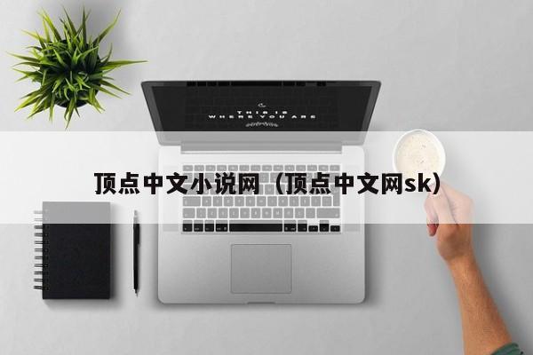 顶点中文小说网（顶点中文网sk）