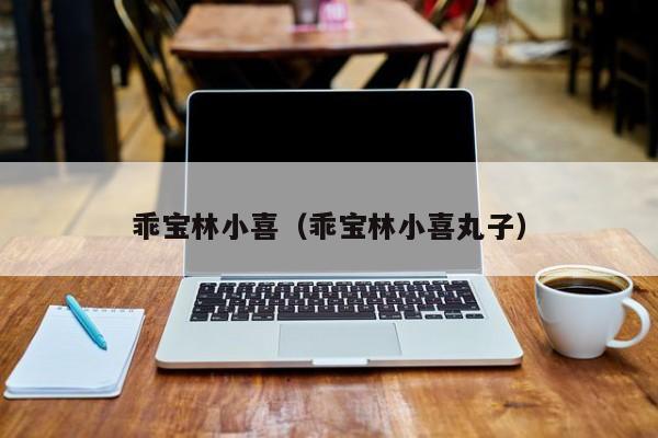 乖宝林小喜（乖宝林小喜丸子）