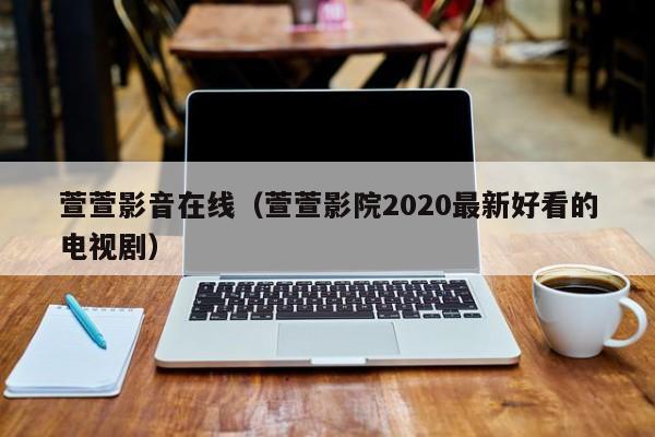 萱萱影音在线（萱萱影院2020最新好看的电视剧）