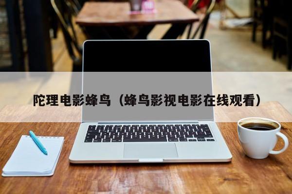 陀理电影蜂鸟（蜂鸟影视电影在线观看）