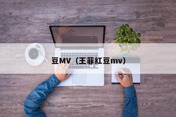 豆MV（王菲红豆mv）